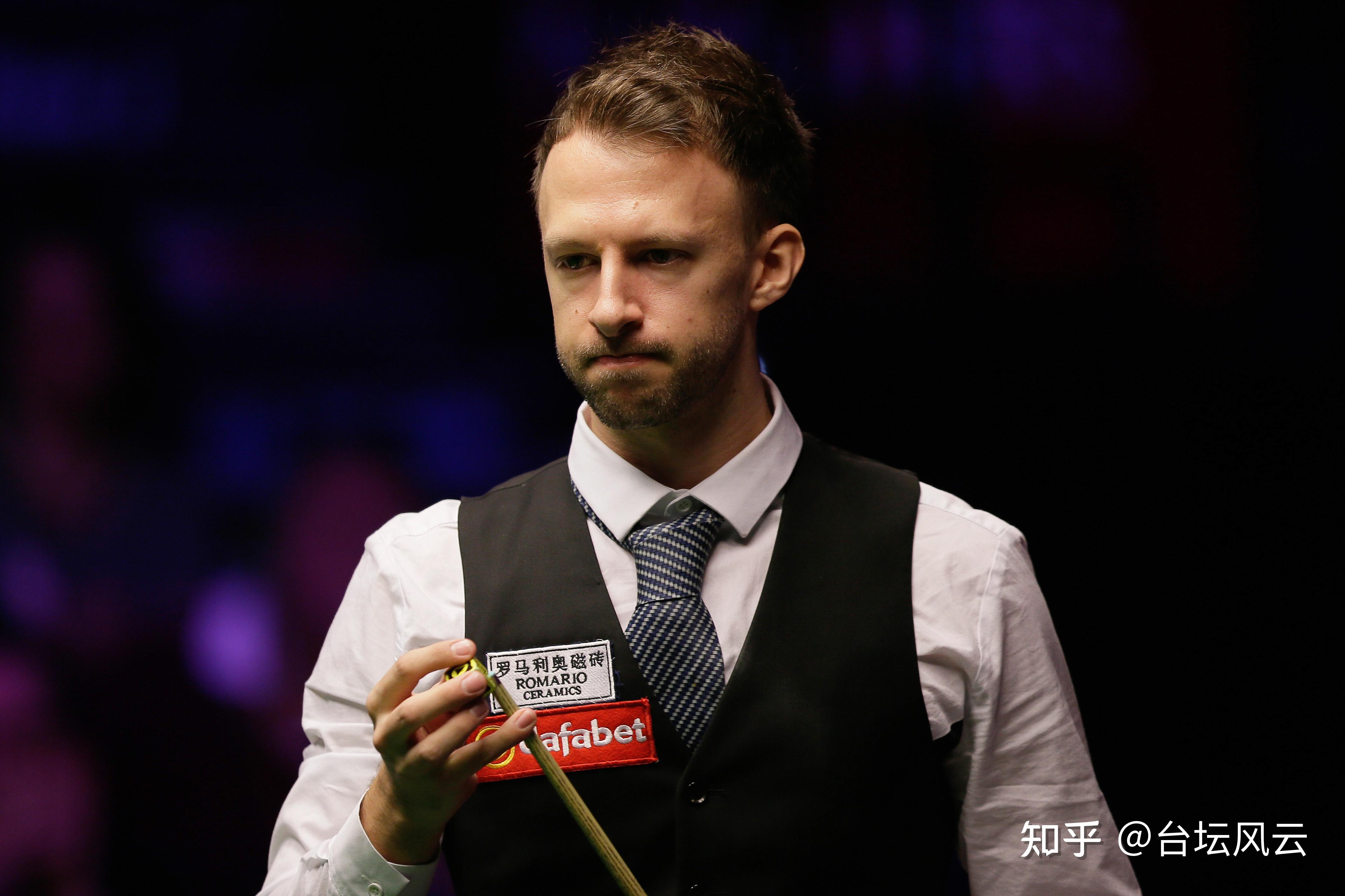 然而在曼联 然而在曼联