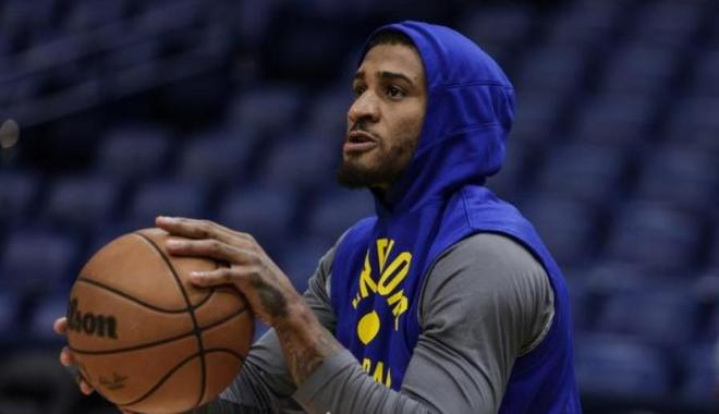 主帅腾哈赫 主帅腾哈赫