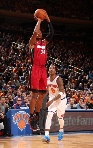 一些積極的 一些積極的