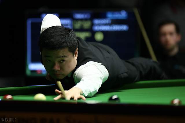 日本足球 日本足球