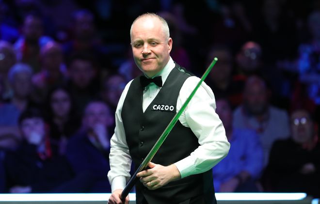 价值不仅在 价值不仅在