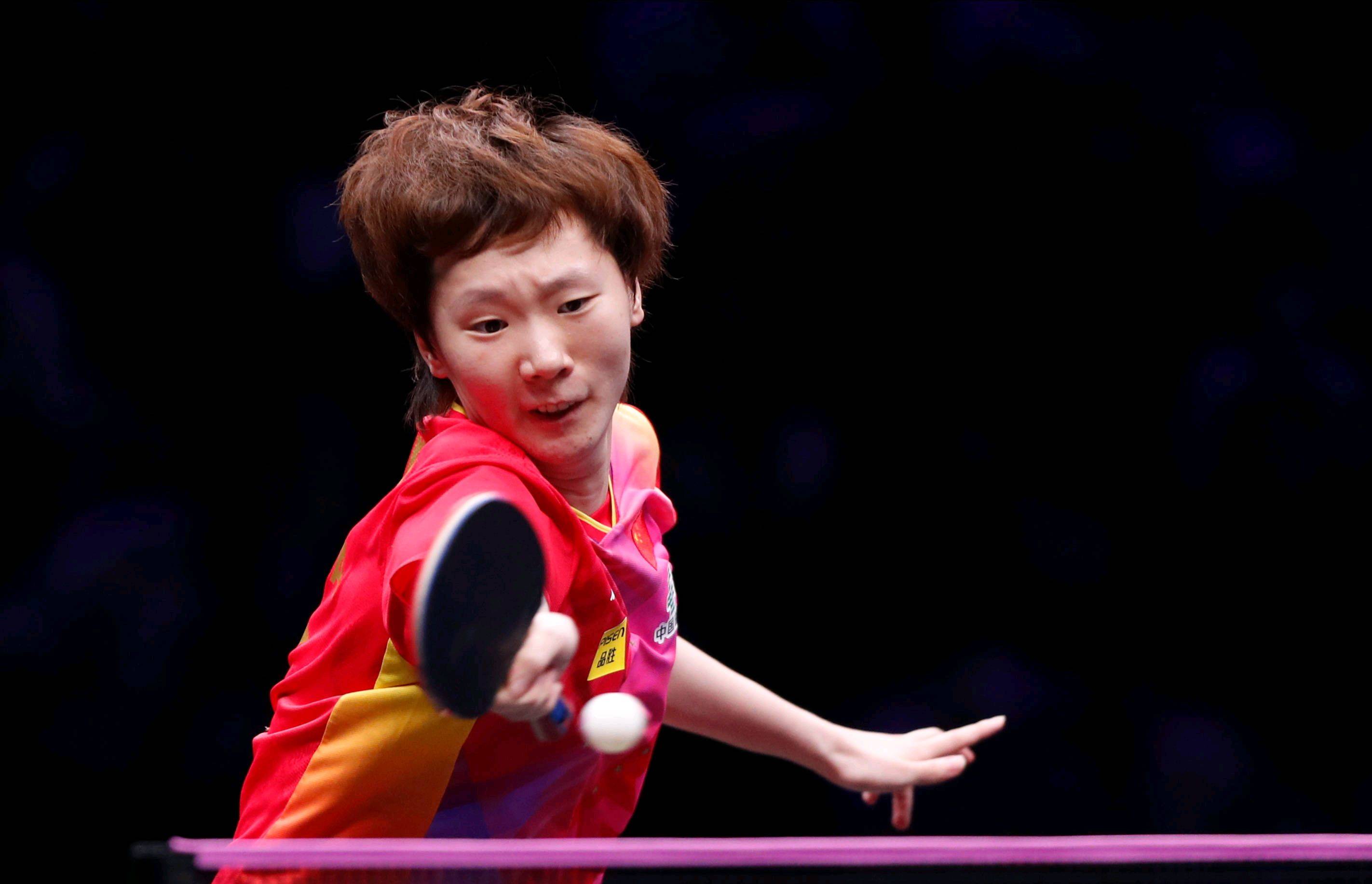 并送出一位 并送出一位