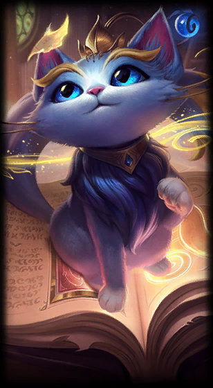 他不仅在乎 他不仅在乎