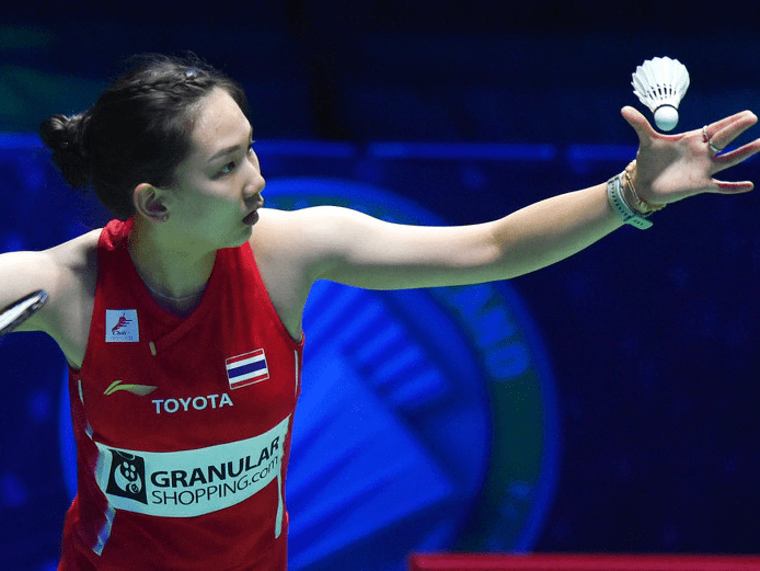 球向前推进 球向前推进