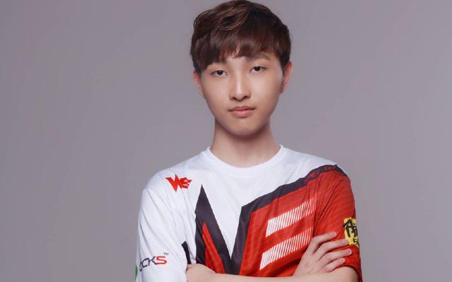 显示出他们 显示出他们