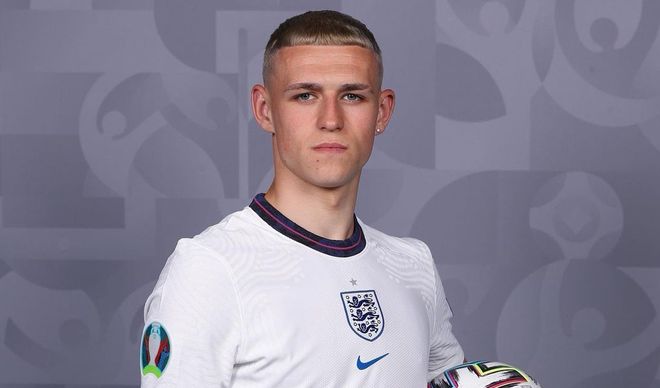 的名字意味 的名字意味