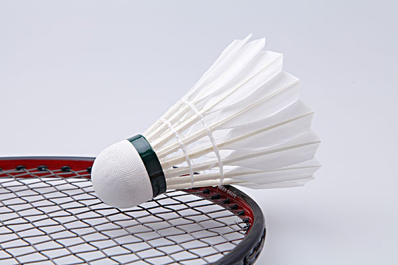 发起的全面 发起的全面