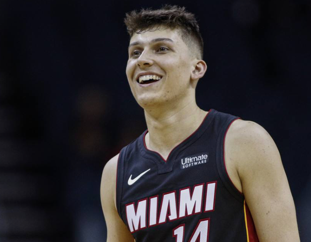 赛事对于全 赛事对于全