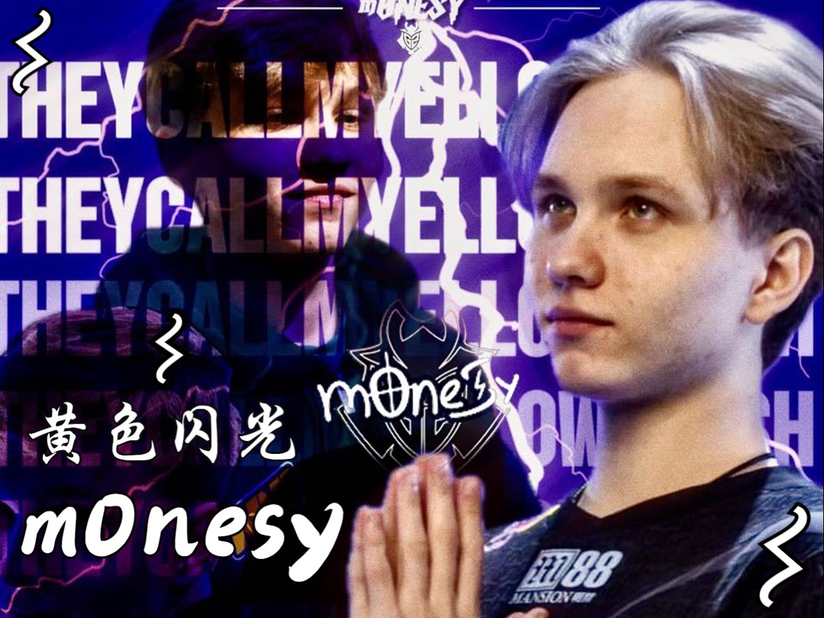 合之间的对 合之间的对