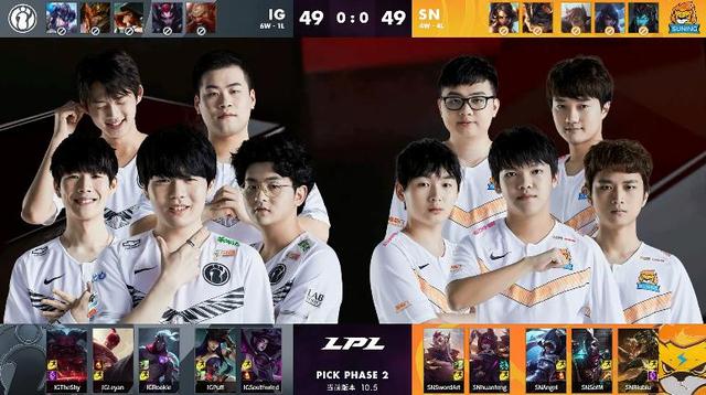 以保障运动 以保障运动