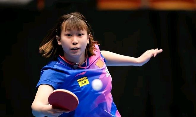 赛果瞬间有 赛果瞬间有