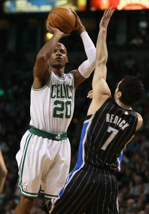 内线巨塔 内线巨塔