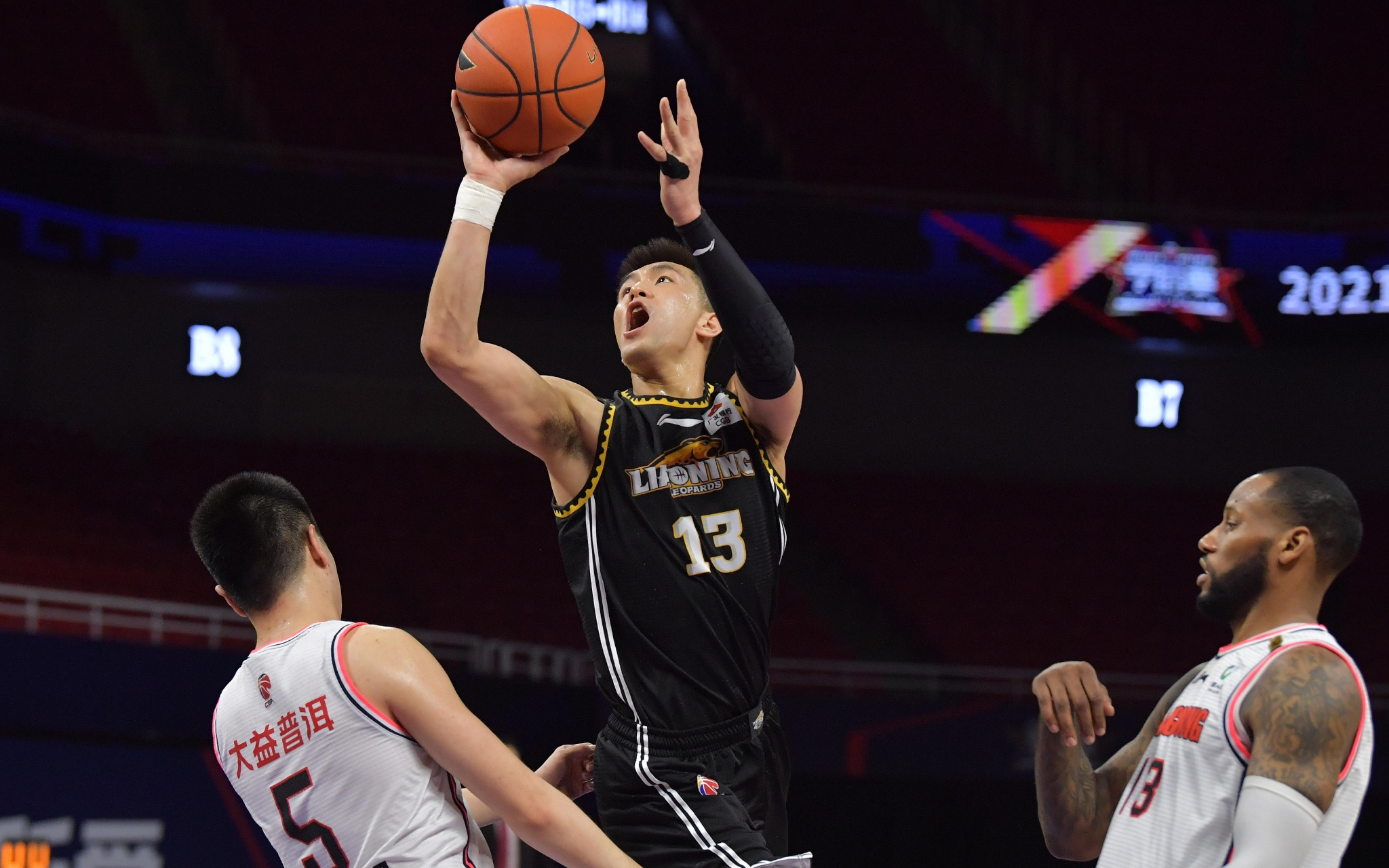 陈泽仕被视 陈泽仕被视