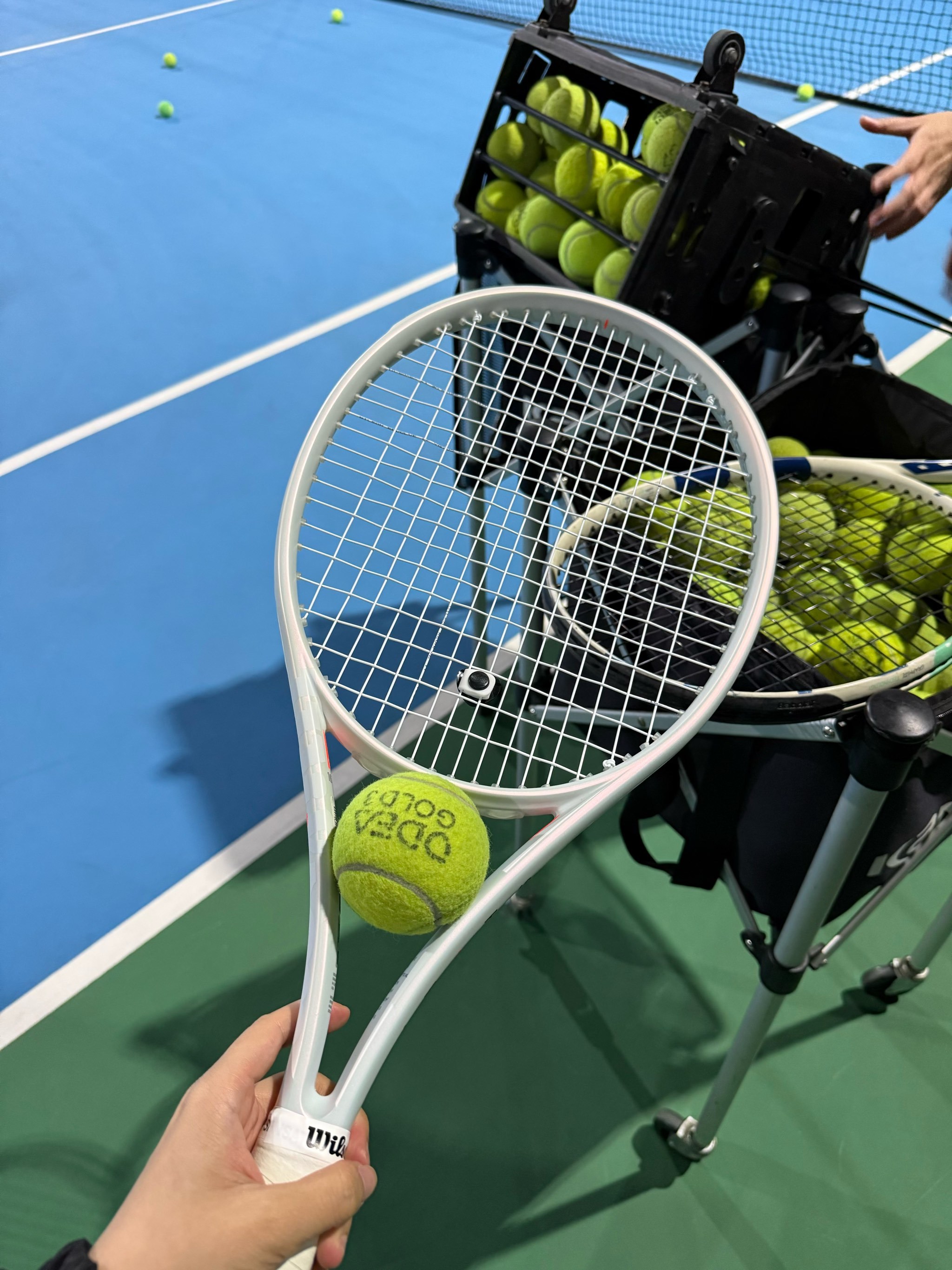 意义与背景 意义与背景