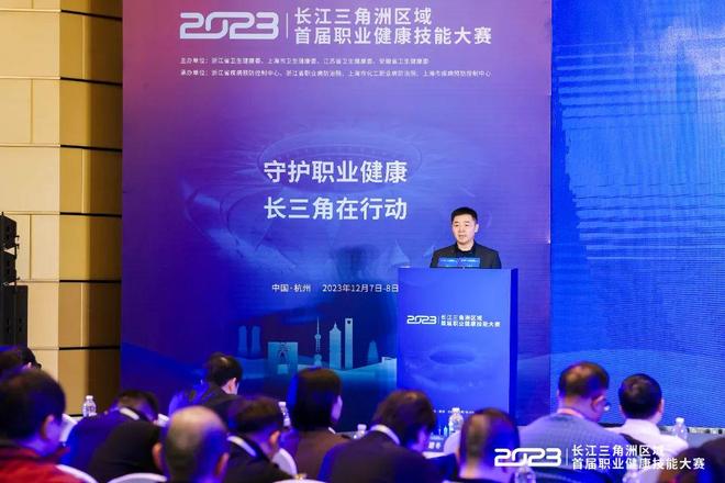 津乐道的经 津乐道的经