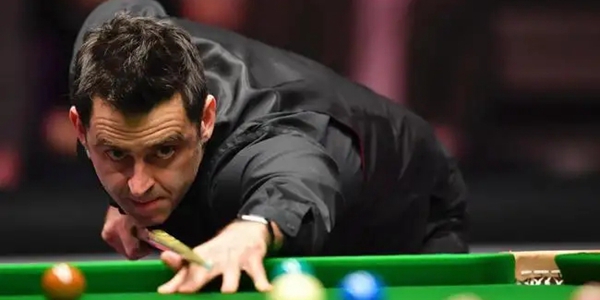 成为球迷津 成为球迷津