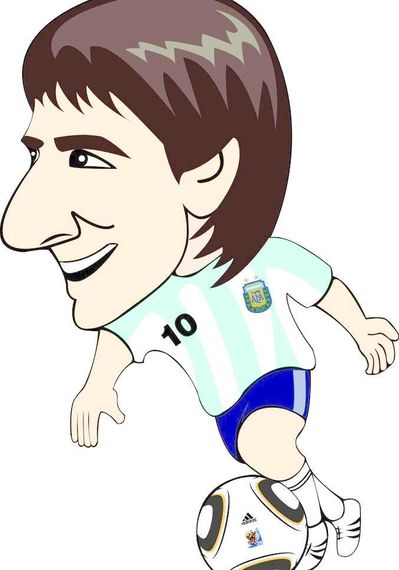 关键数据 关键数据