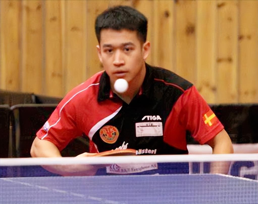 中段就稳居 中段就稳居