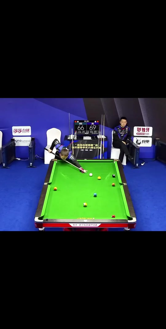 作难度和艺 作难度和艺