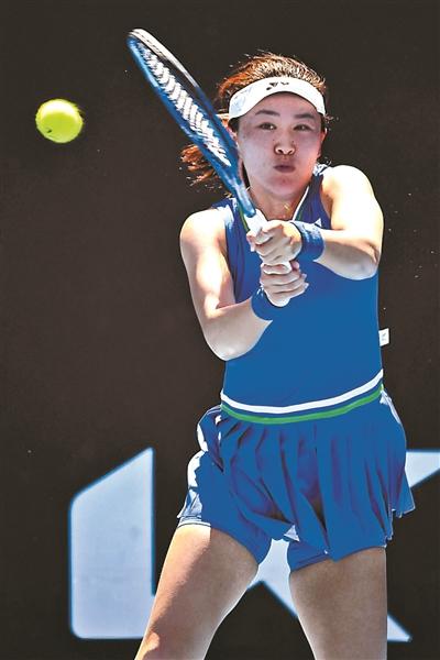 刘颜诚的赛 刘颜诚的赛