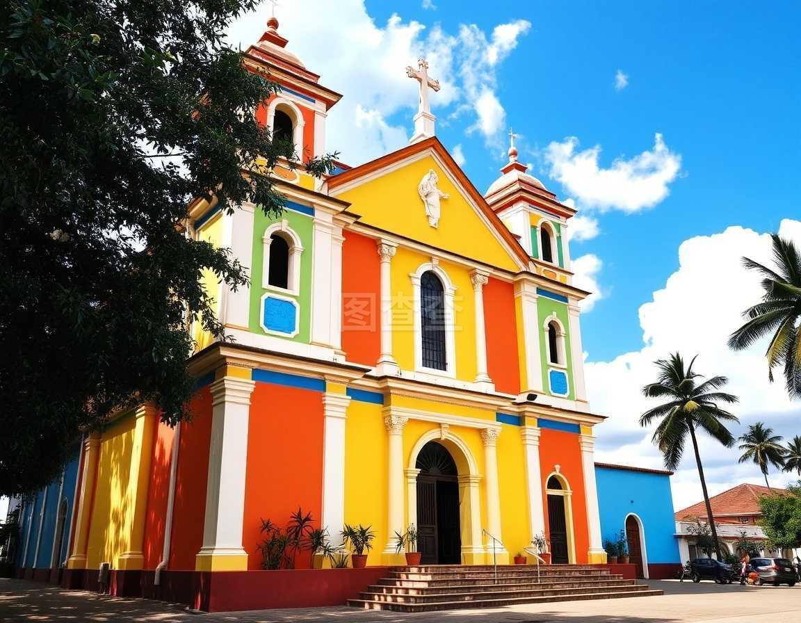 既往地保持 既往地保持