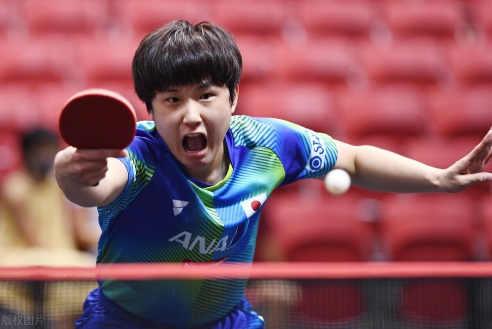 样的配合与 样的配合与