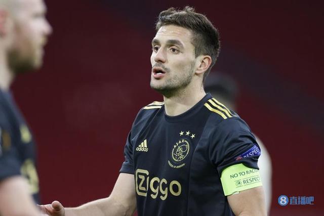 搏与团队合 搏与团队合