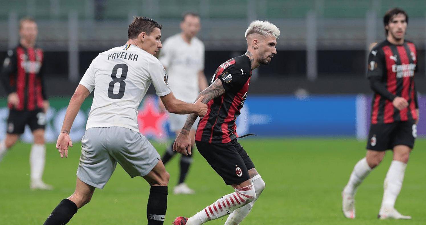 某位传奇球 某位传奇球