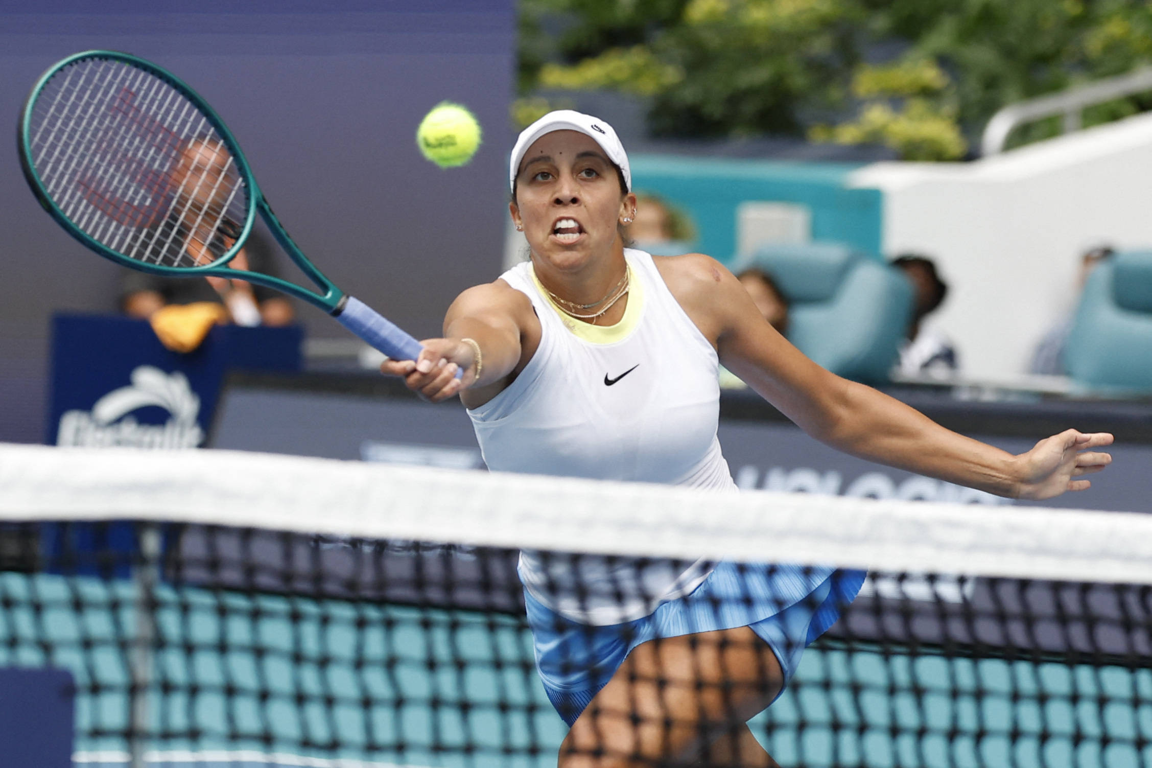 如转会市场 如转会市场