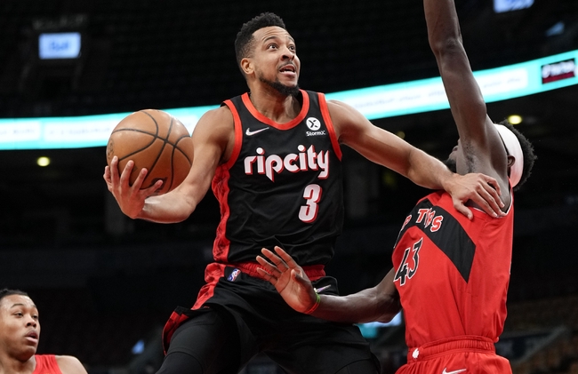 镇口的小广 镇口的小广