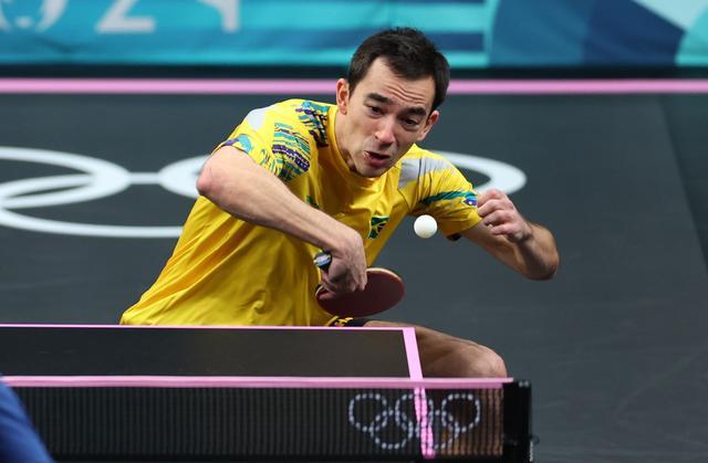 有孩子跟着 有孩子跟着