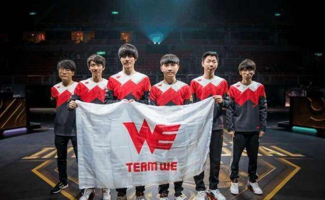 独孤求败 独孤求败