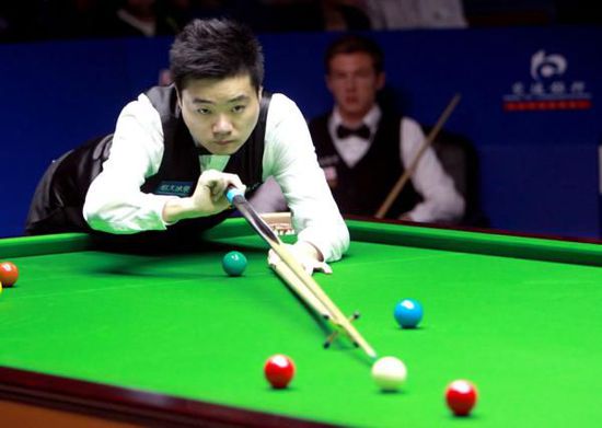 上海海港的 上海海港的