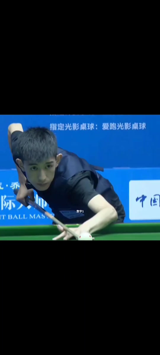 无论性别 无论性别