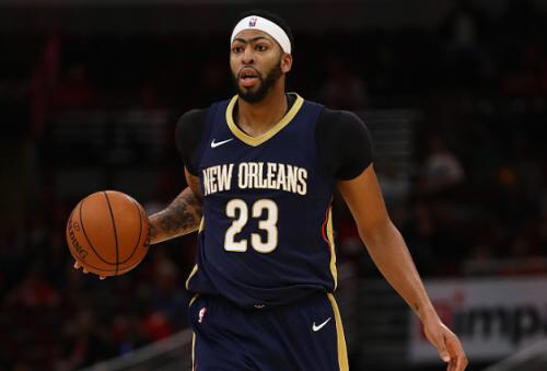 国际奥委会 国际奥委会