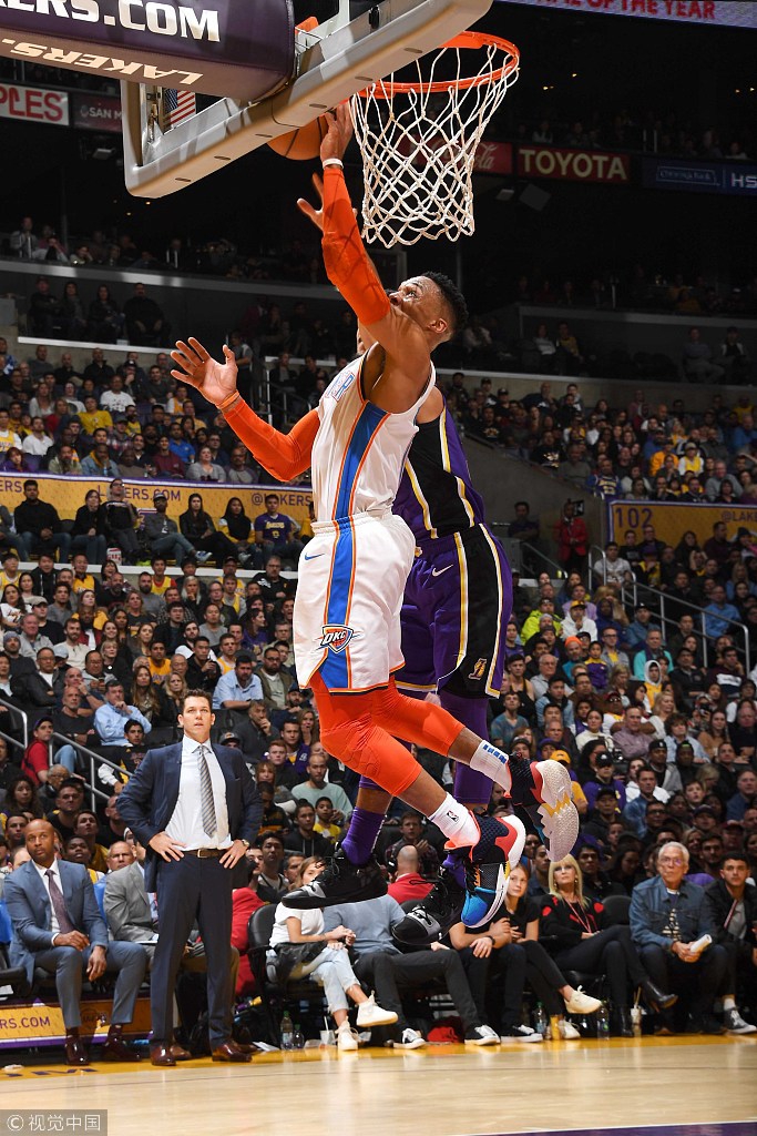 成等协议细 成等协议细