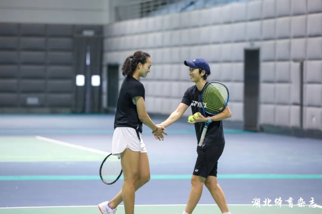 最重磅的交 最重磅的交