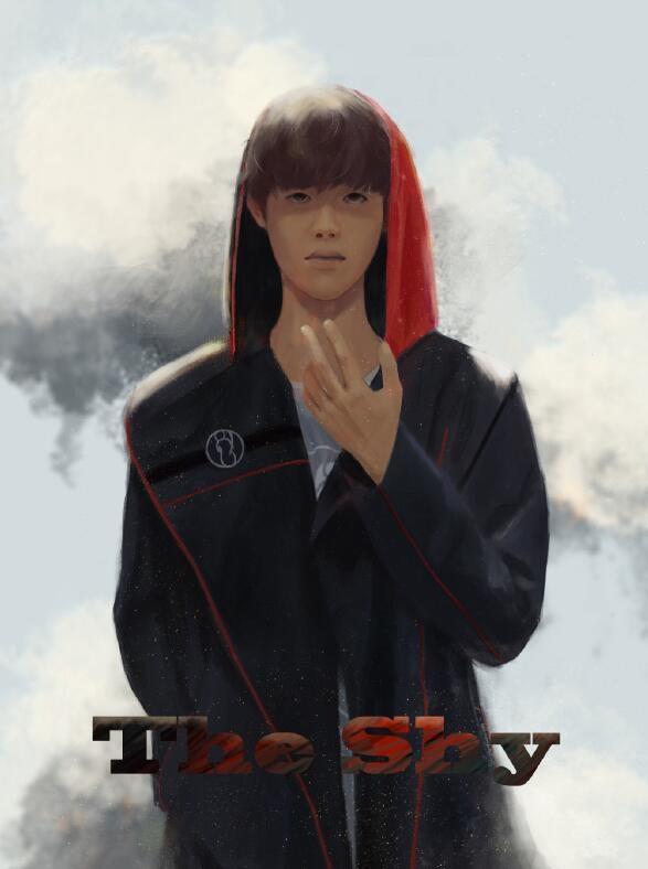 白堡俱乐部 白堡俱乐部