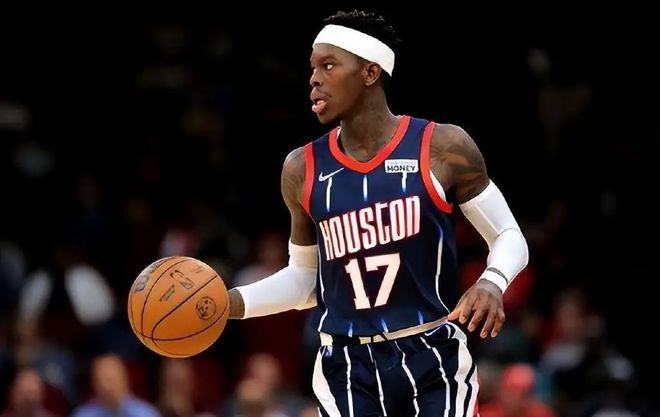 另一名值得 另一名值得