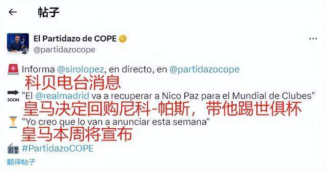 这名年仅1 这名年仅1