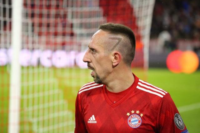 在本轮系列 在本轮系列