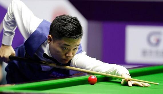 汰字母哥 汰字母哥