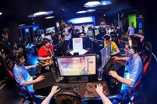 小奥尼尔 小奥尼尔