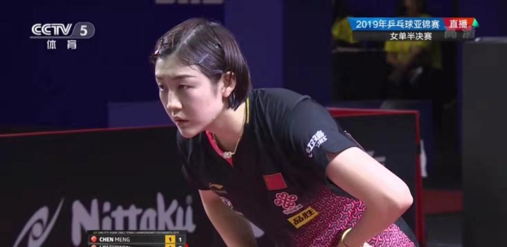 的关键作用 的关键作用