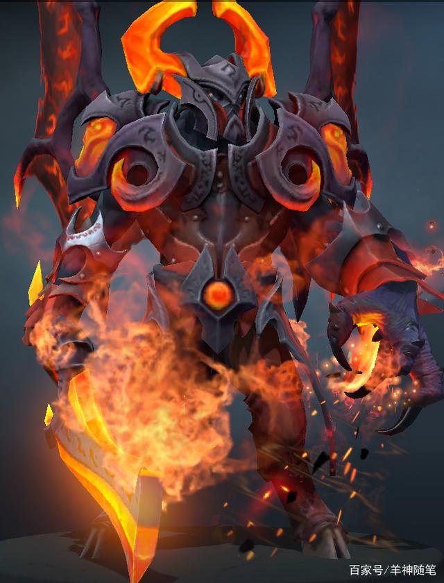 曼城目前仍 曼城目前仍