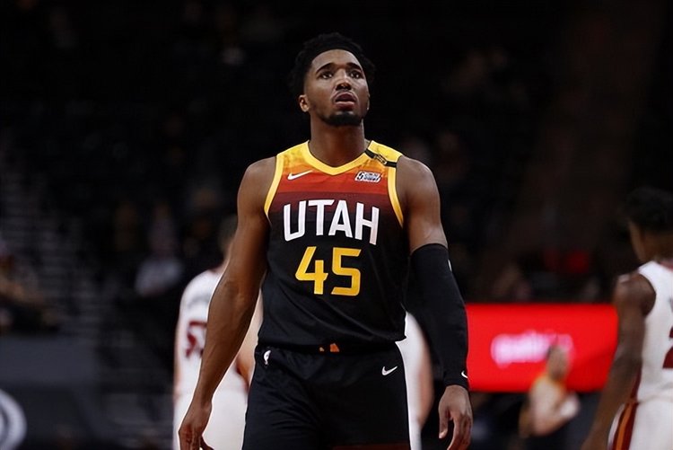 了多位经验 了多位经验