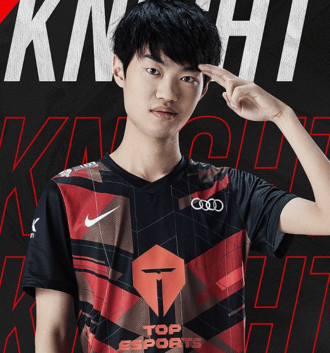 以创造出更 以创造出更