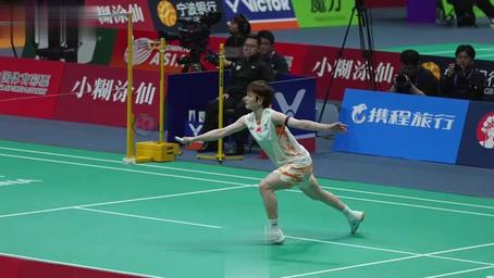 培养这种能 培养这种能