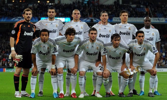 从而使他成 从而使他成