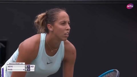 因为埃泽的 因为埃泽的